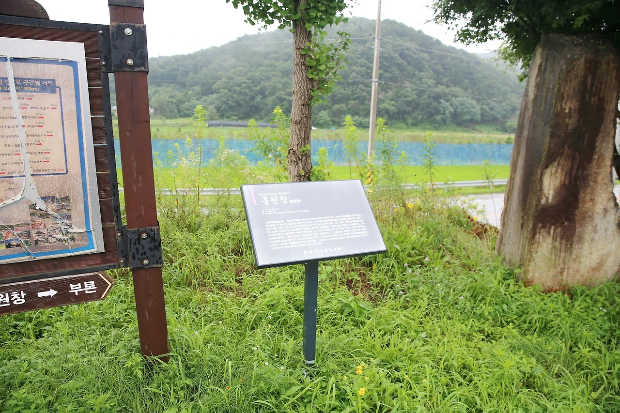 MG0A5980_новый размер_exposure.JPG