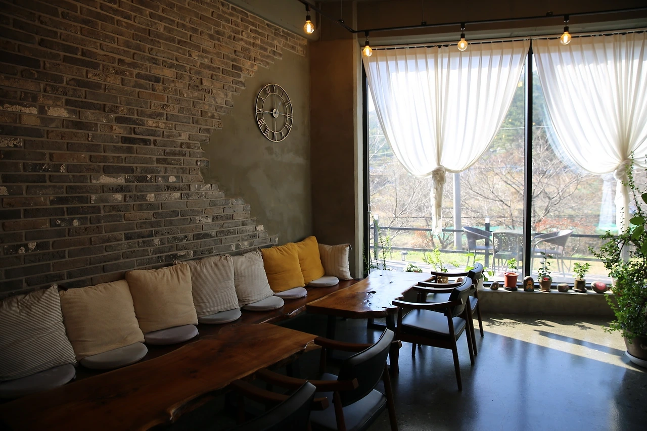 MG0A0569_новый размер.JPG