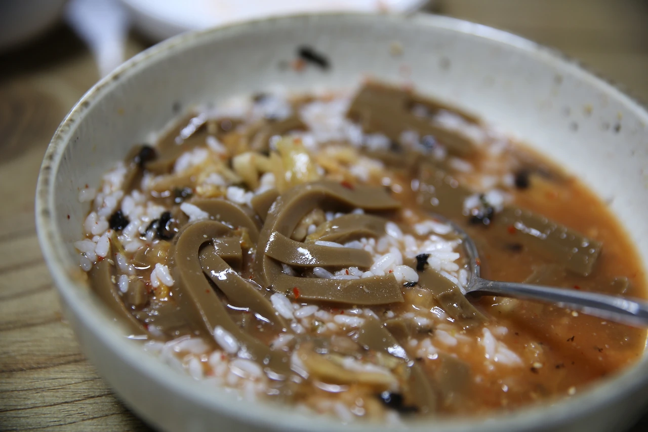 MG0A7183_новый размер.JPG