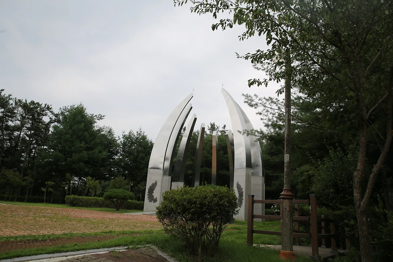 MG0A8710_новый размер.JPG