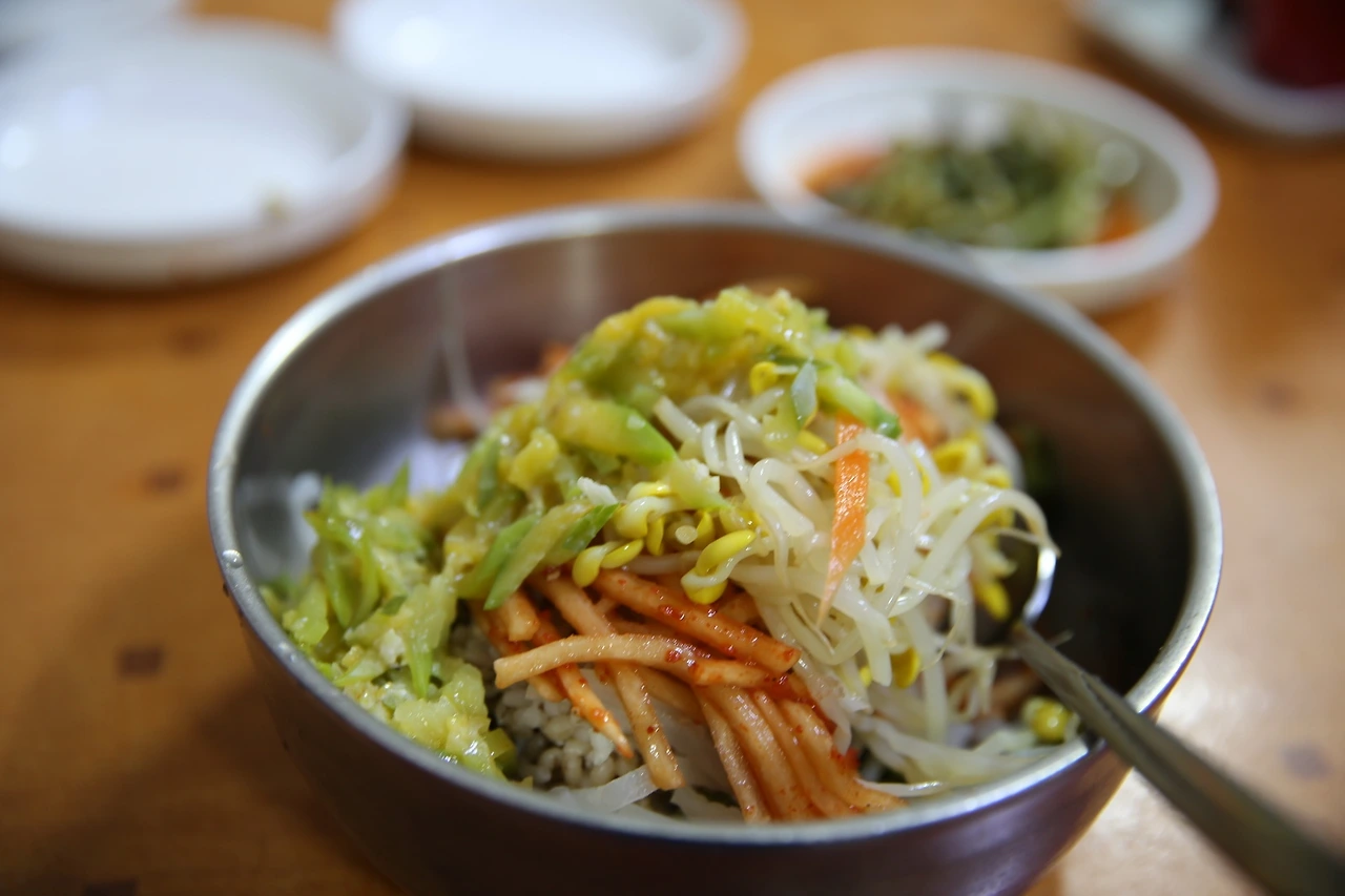 MG0A9415_новый размер.JPG