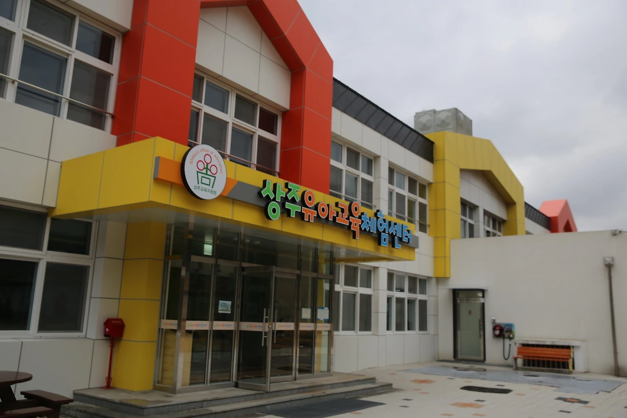 MG0A2248_новый размер.JPG