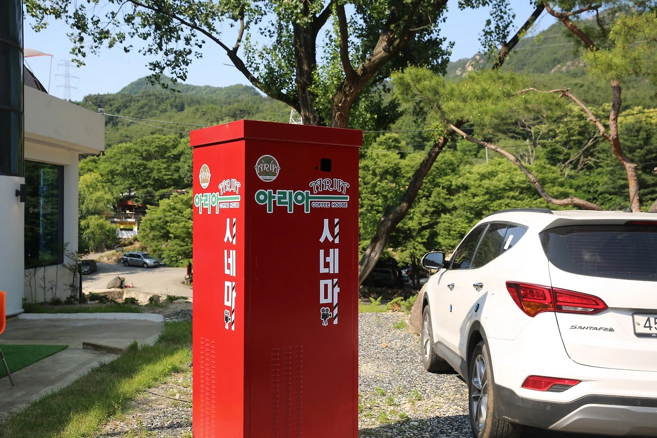 MG0A1574_новый размер.JPG