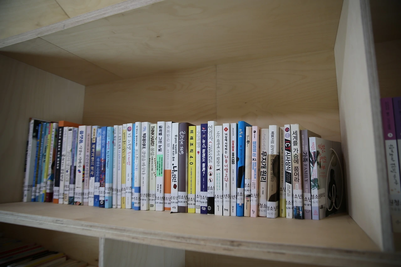 MG0A5383_новый размер.JPG