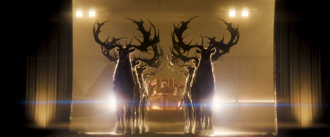 39a4bd4334b3869626ca76389ae9d44539fedeb3.jfif