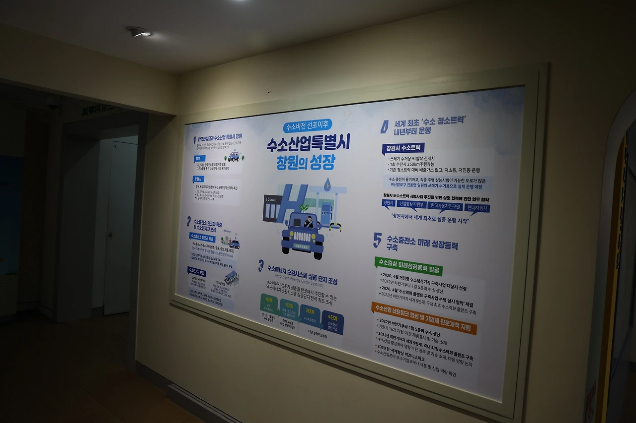 0R5A5407_новый размер.JPG