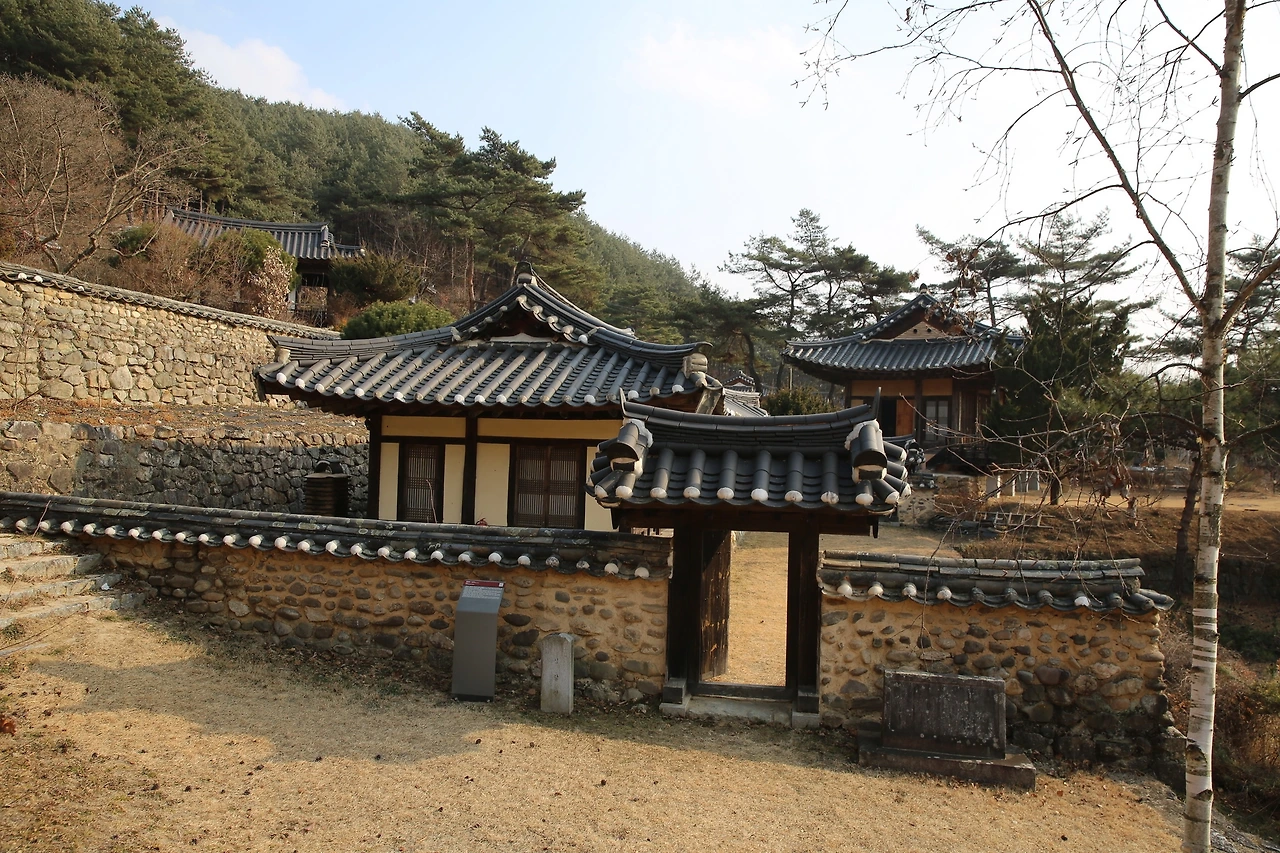 MG0A6366_новый размер.JPG