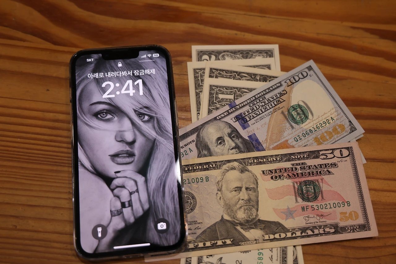 0R5A6913_новый размер.JPG