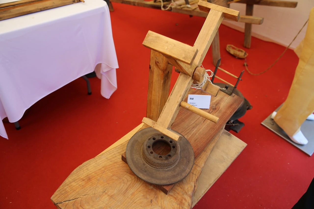 MG0A6685_новый размер.JPG