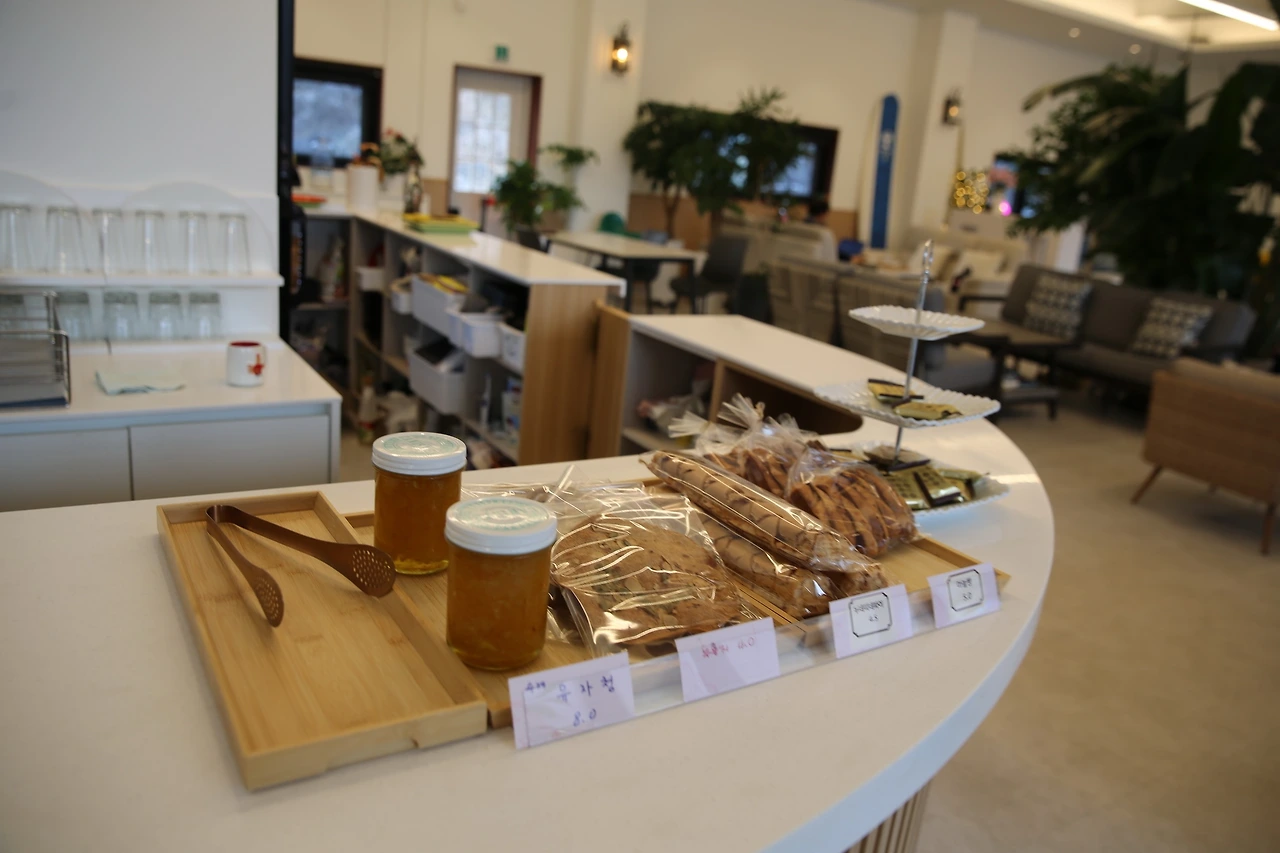 MG0A6173_новый размер.JPG