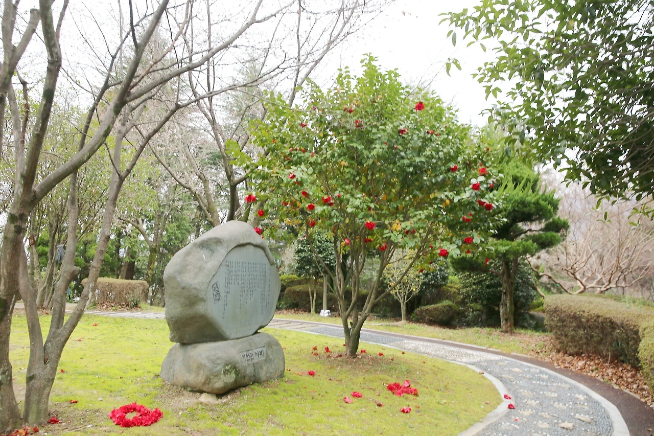 MG0A6277_новый размер_exposure.JPG