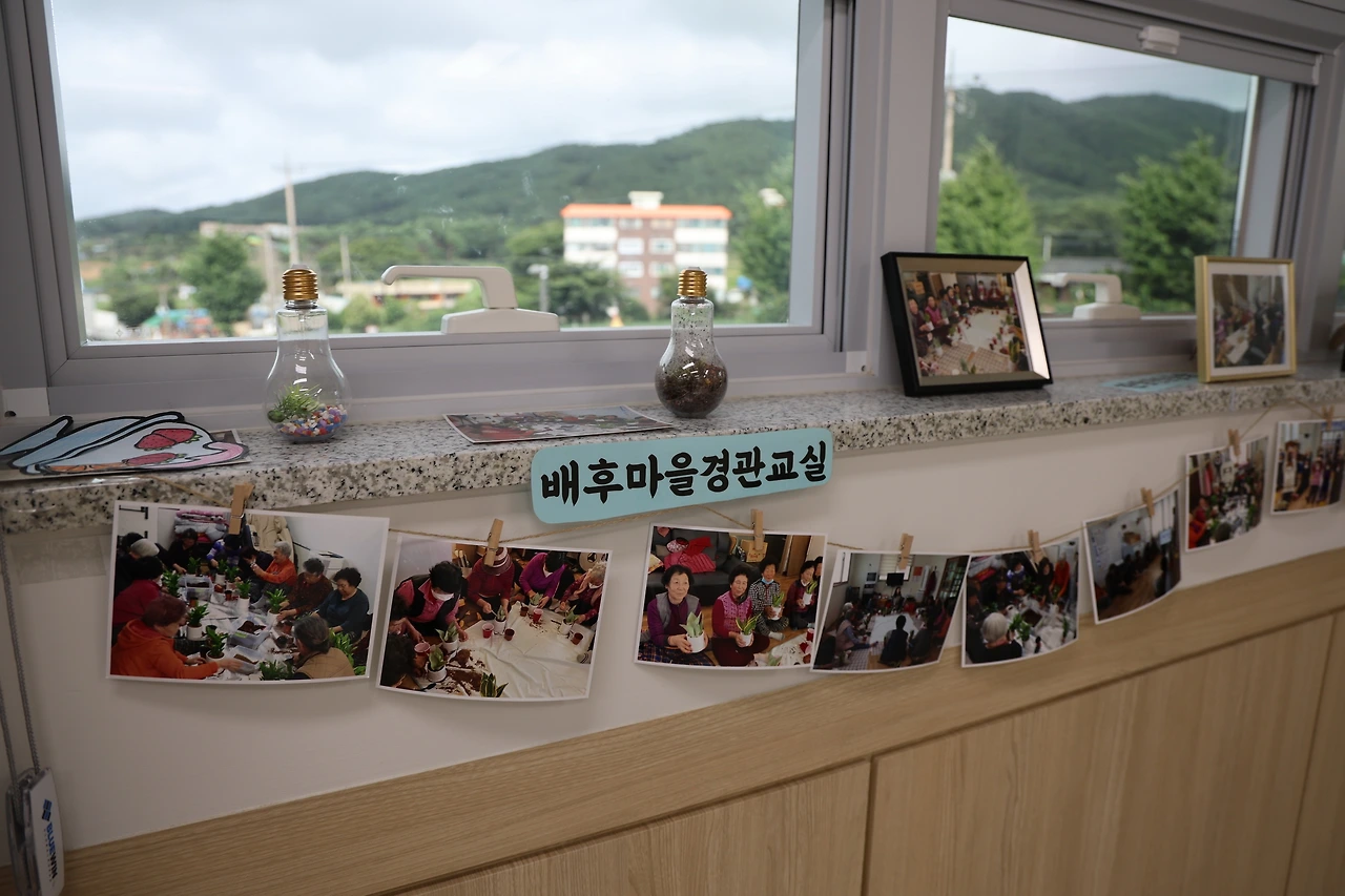 0R5A2204_новый размер.JPG