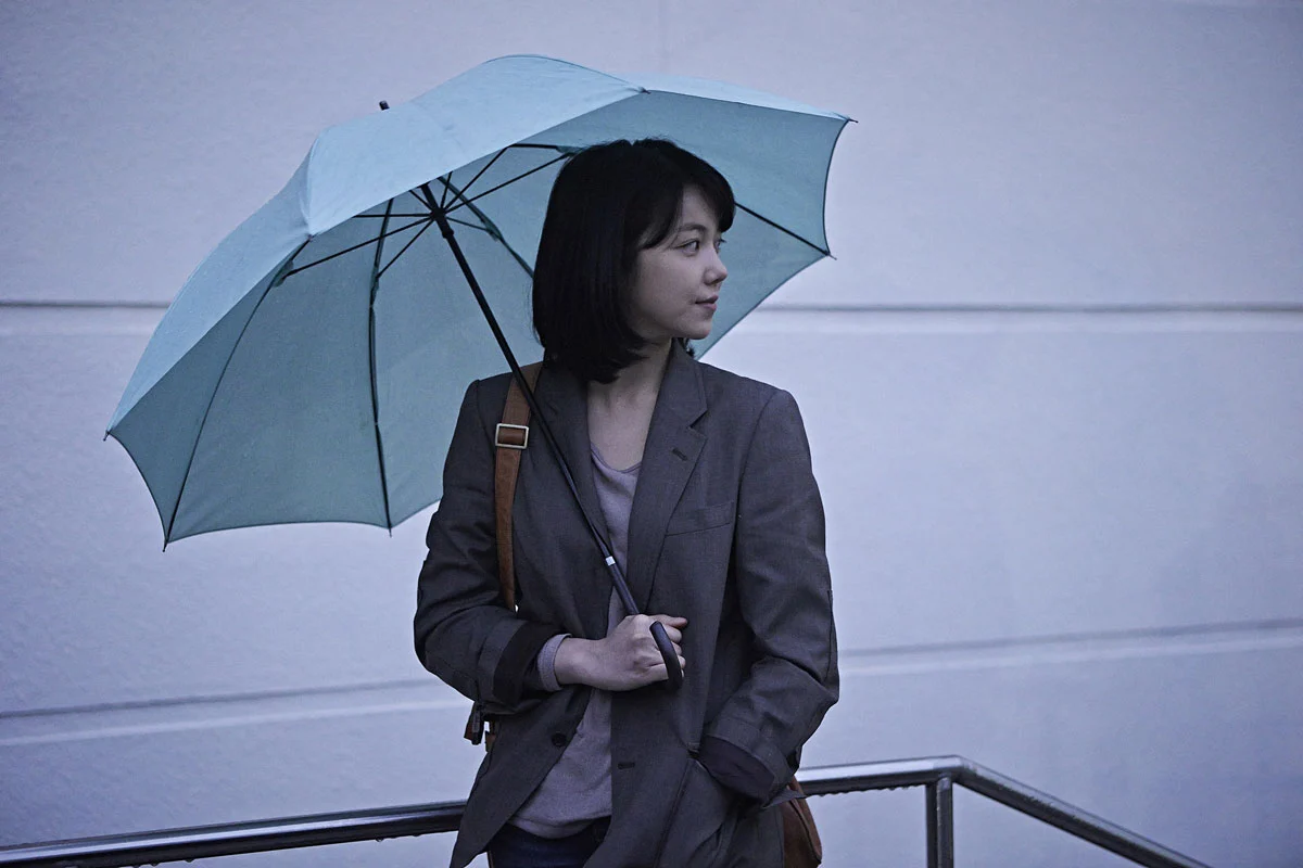 02f65b71ad19bcbedaff1a1994468560d915f3db.jfif