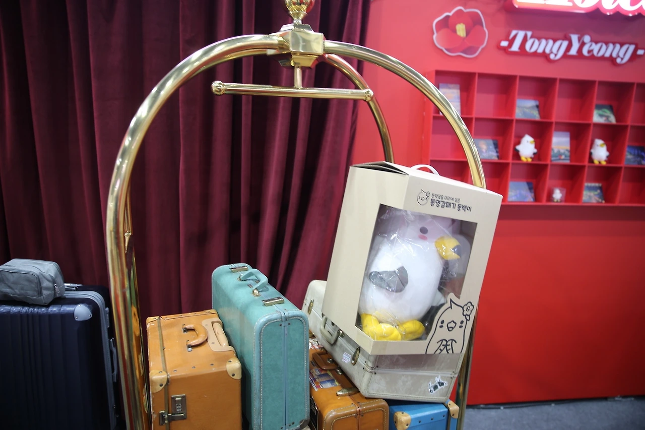 MG0A7374_новый размер.JPG