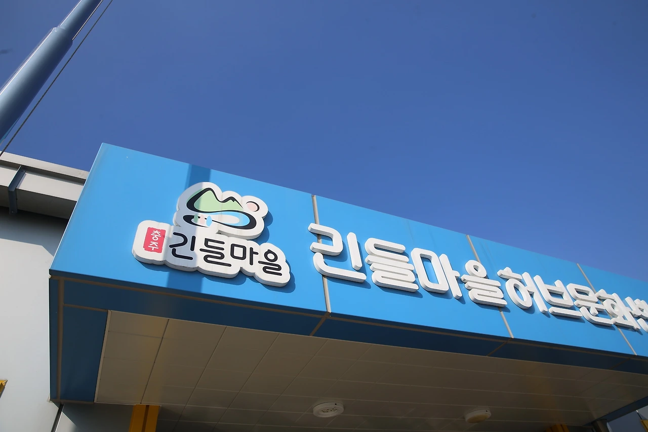 MG0A3641_новый размер.JPG