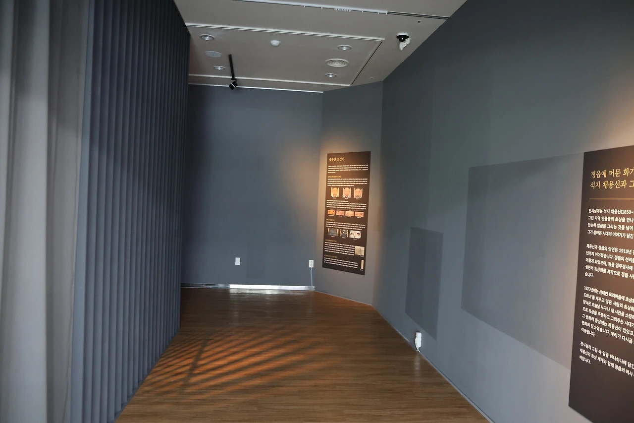 0R5A2757_новый размер.JPG