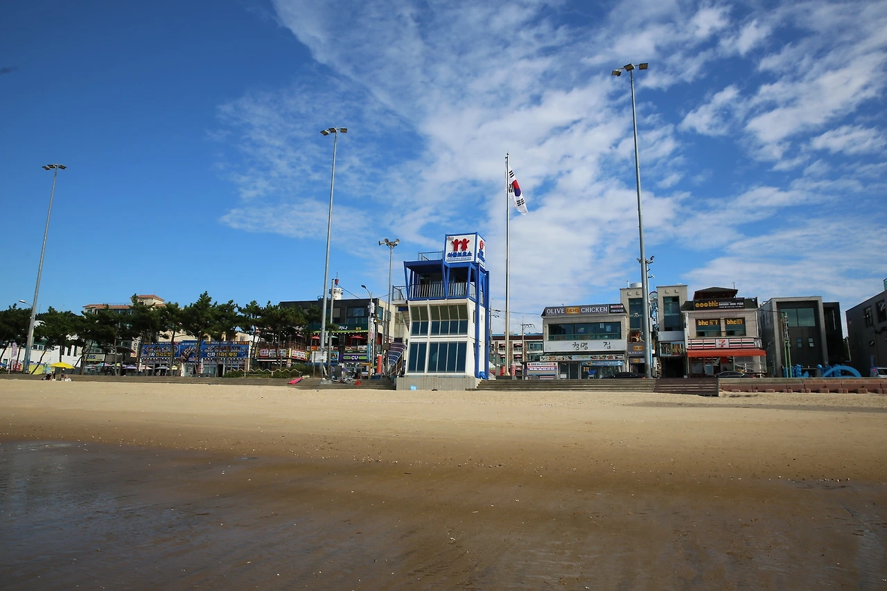 MG0A1302_новый размер.JPG