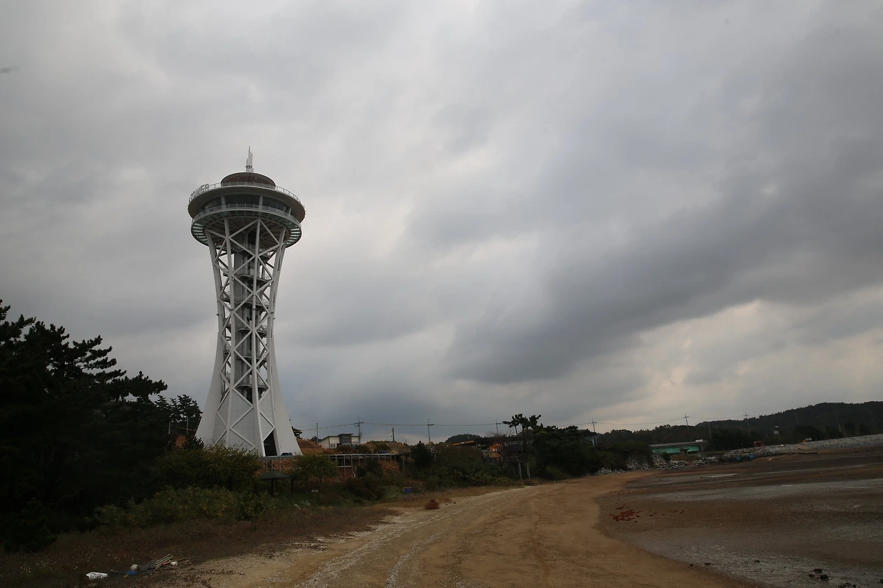 MG0A9352_новый размер.JPG