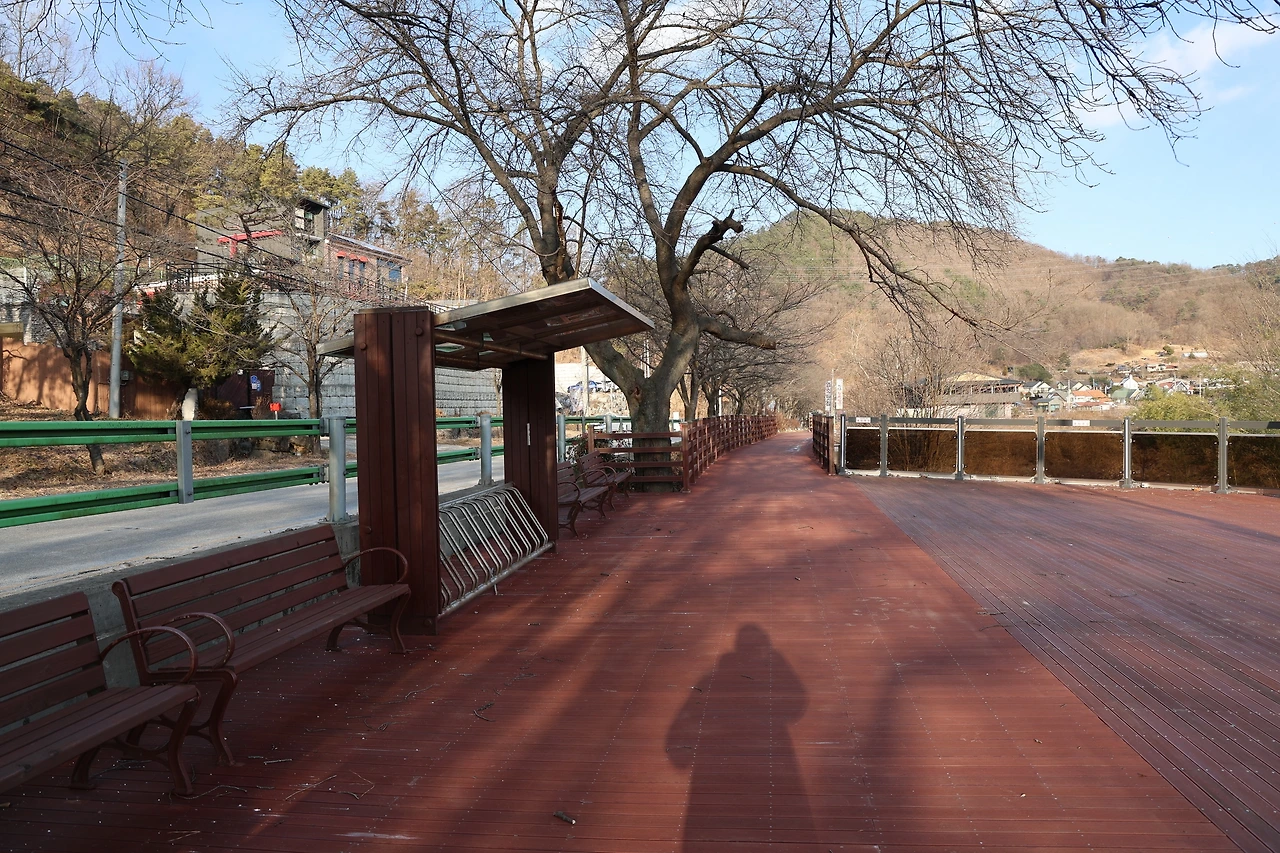 0R5A8032_новый размер.JPG