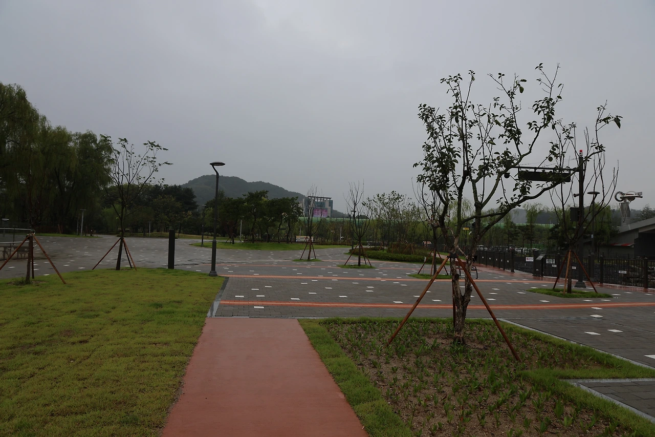 0R5A8066_новый размер.JPG