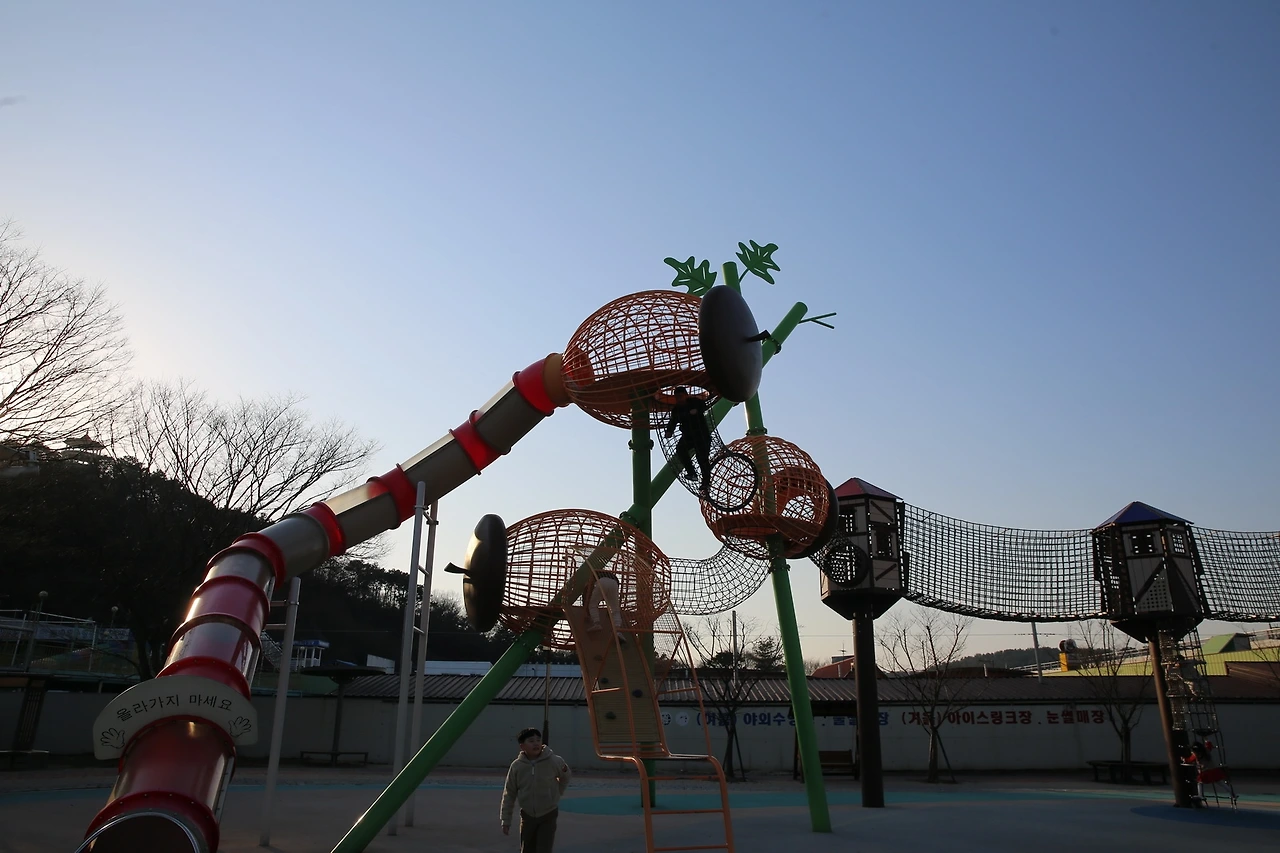 MG0A3598_новый размер.JPG