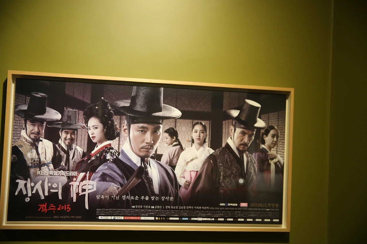 MG0A2769_новый размер.JPG