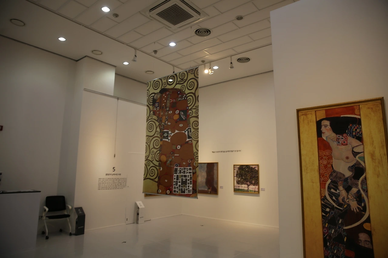 MG0A4042_новый размер.JPG