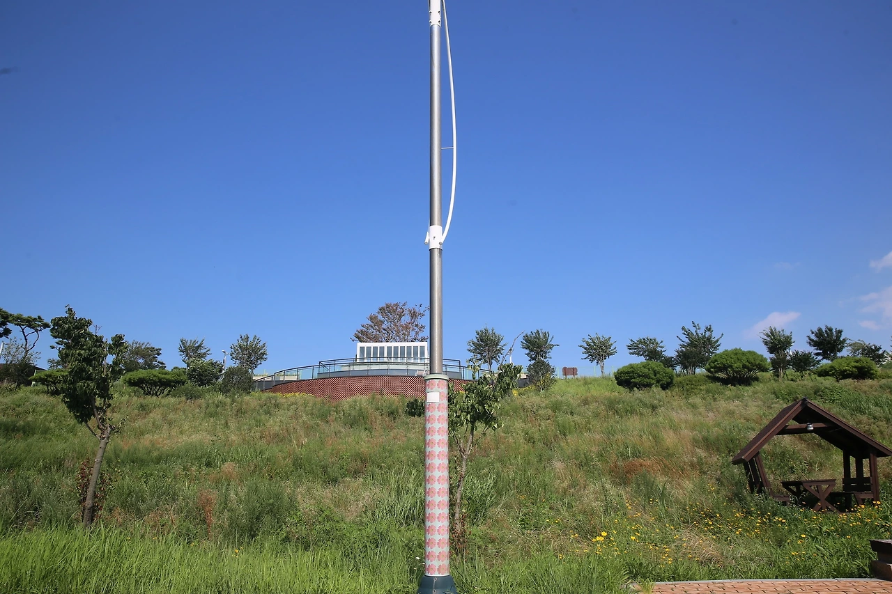 MG0A5284_новый размер.JPG