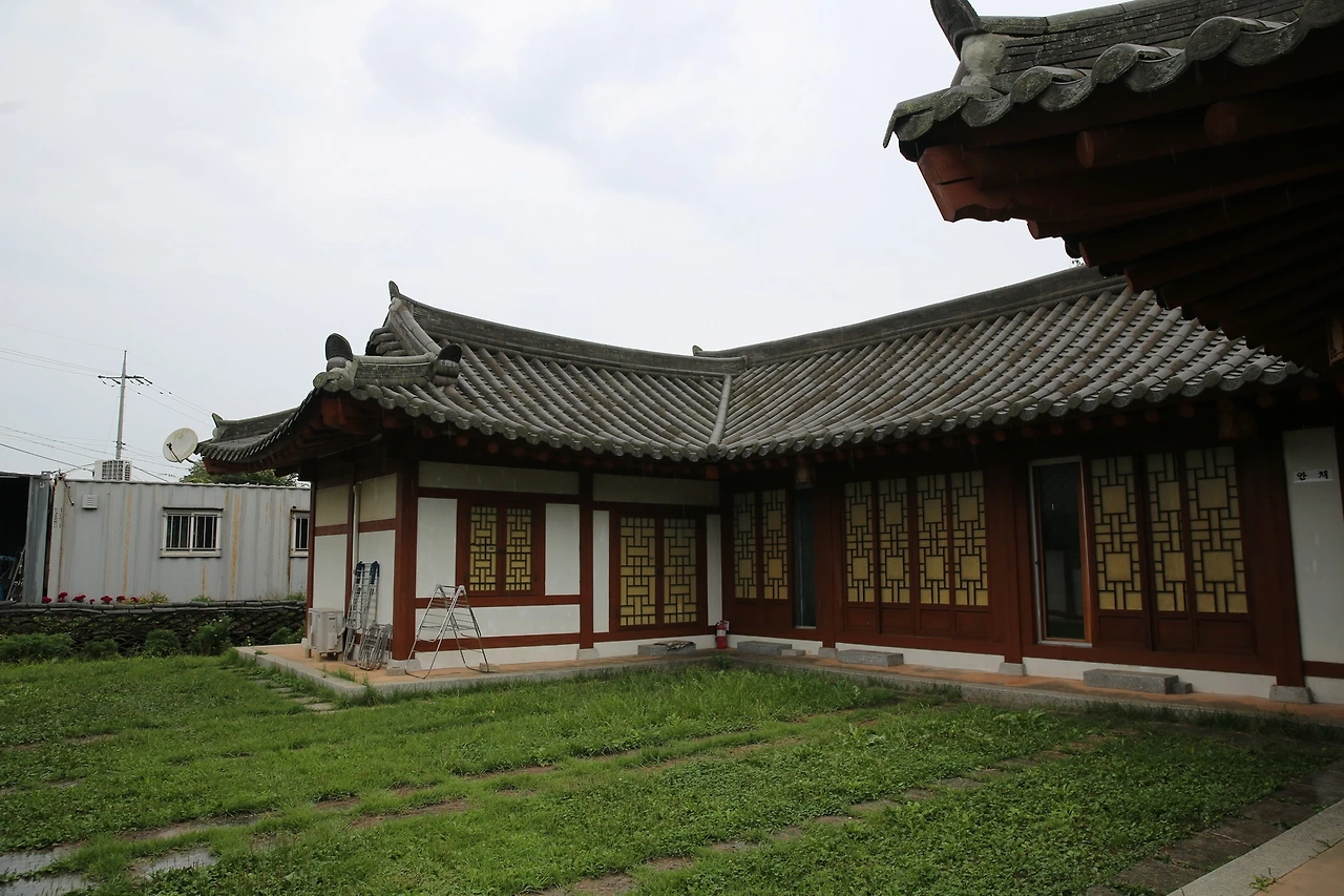 MG0A1653_новый размер.JPG