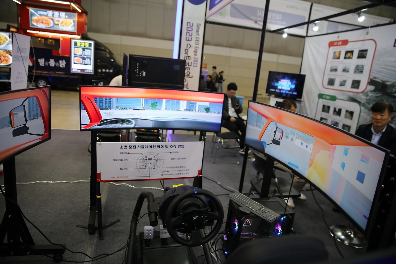 MG0A0332_новый размер.JPG