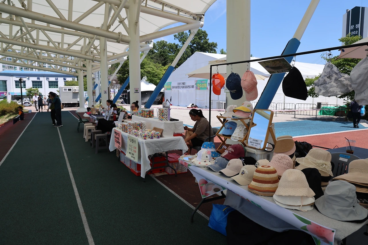 0R5A0274_новый размер.JPG