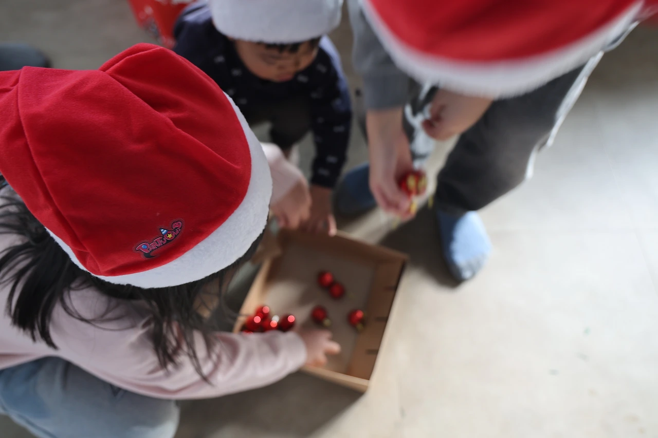 0R5A4737_новый размер.JPG