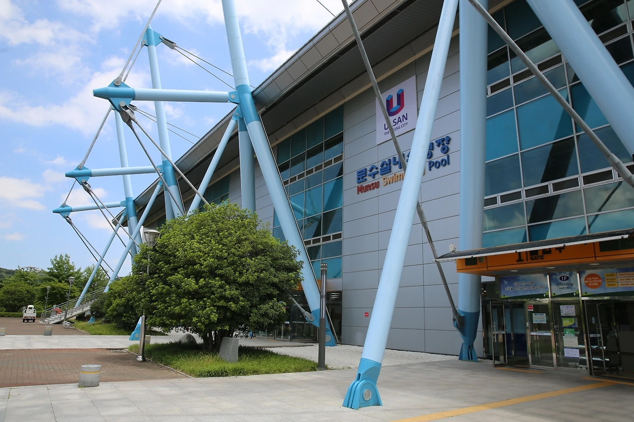 MG0A5831_новый размер.JPG