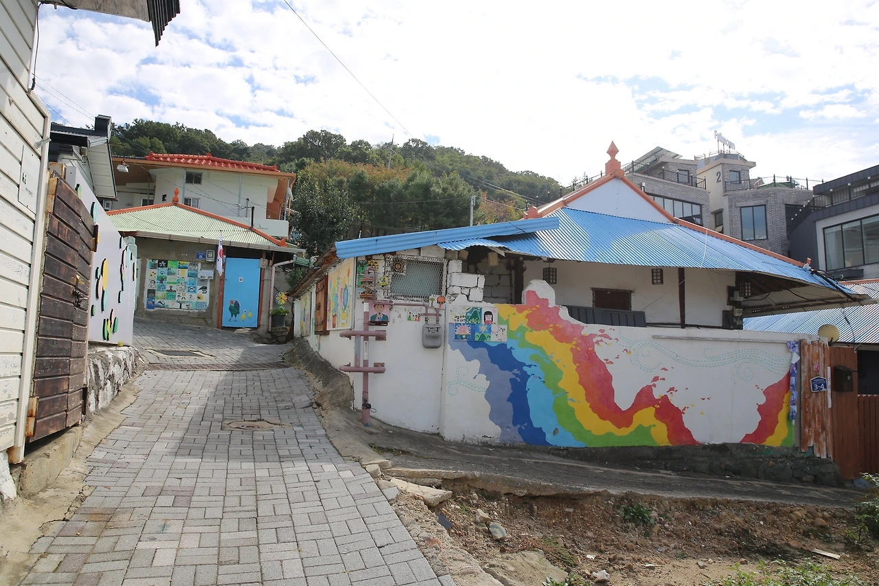 MG0A5437_новый размер.JPG