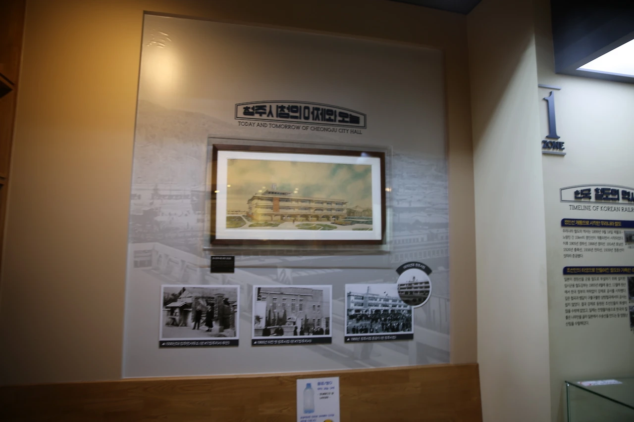 MG0A2507_новый размер.JPG