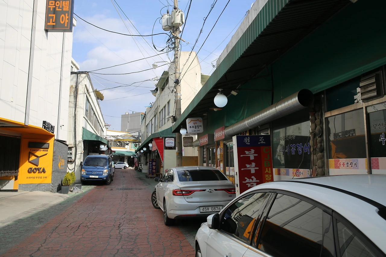 MG0A1887_новый размер.JPG