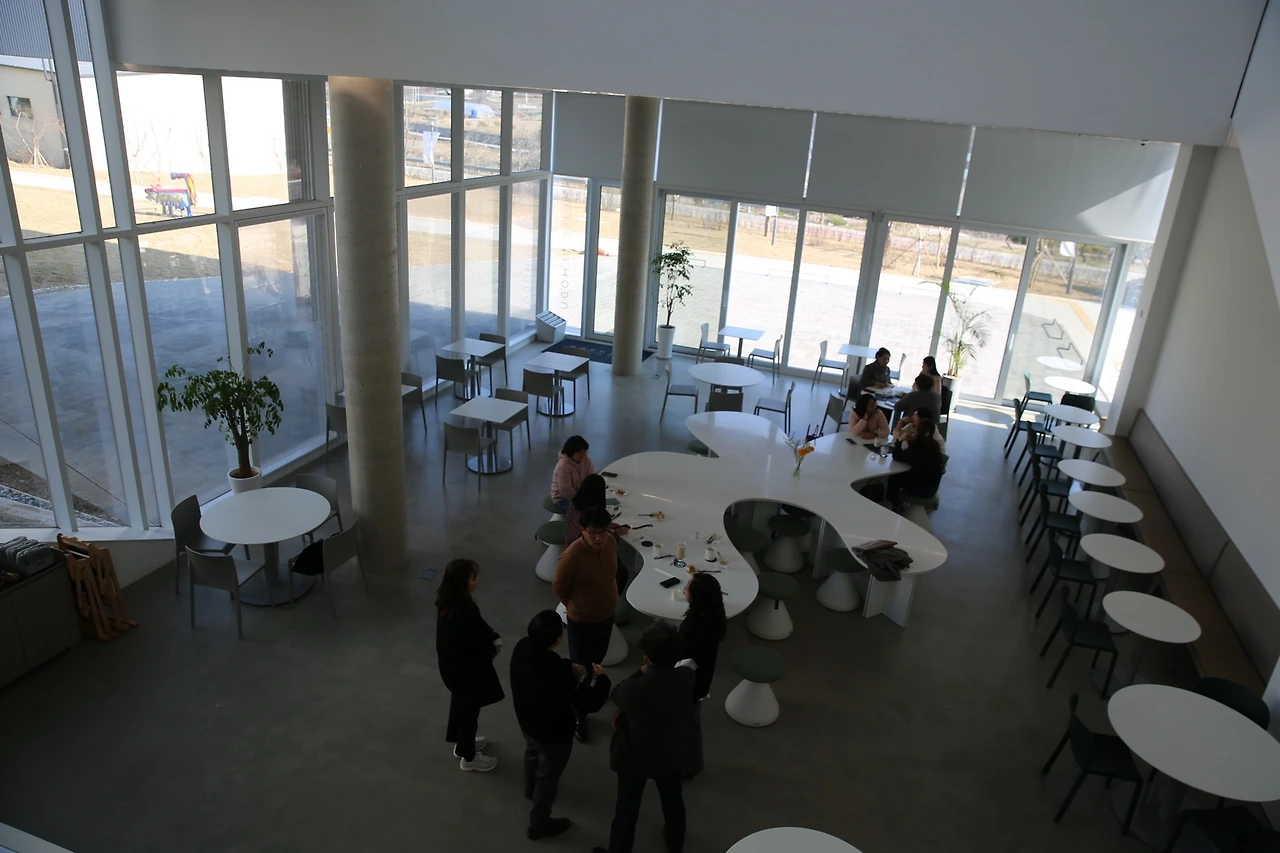 MG0A4352_новый размер.JPG