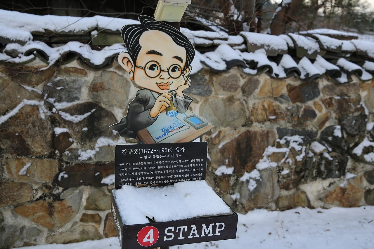 MG0A5243_новый размер.JPG