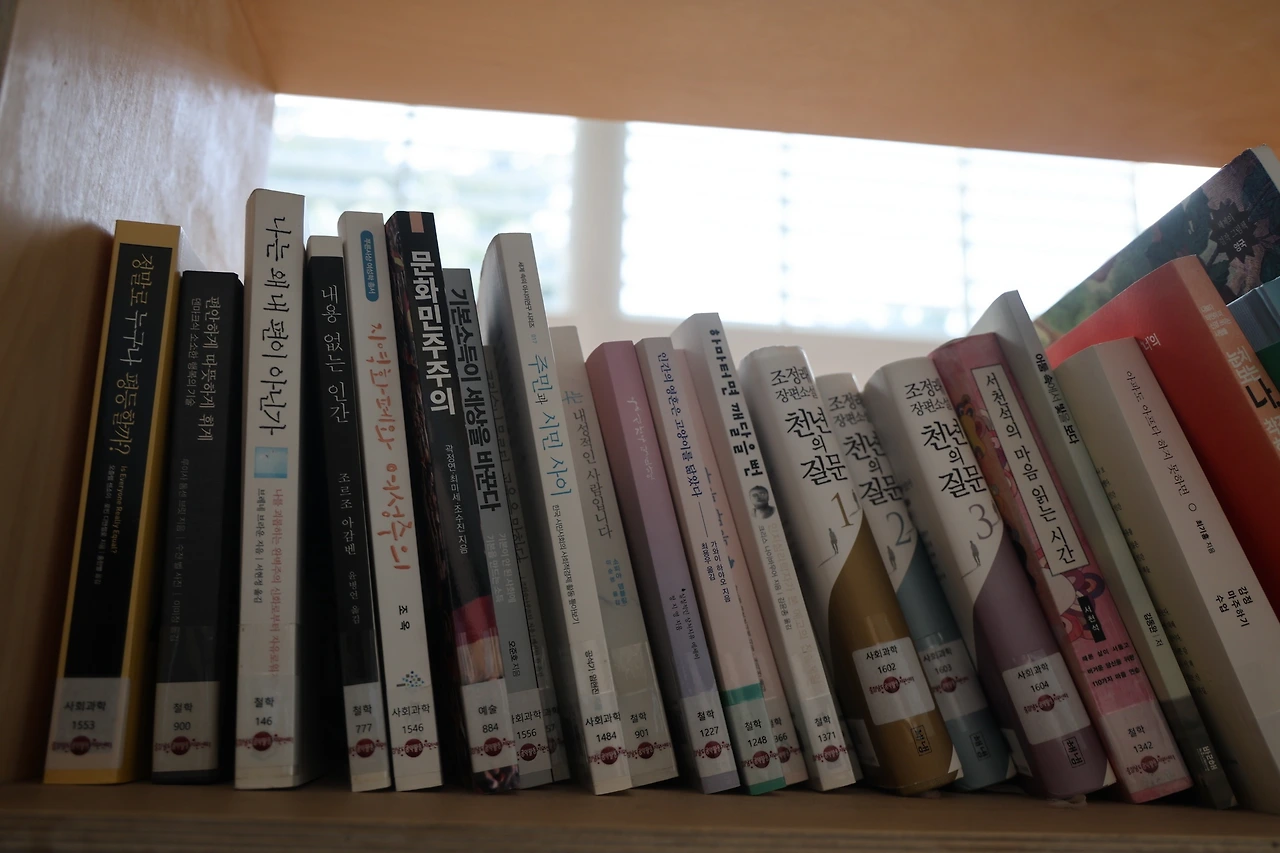 0R5A0556_новый размер.JPG