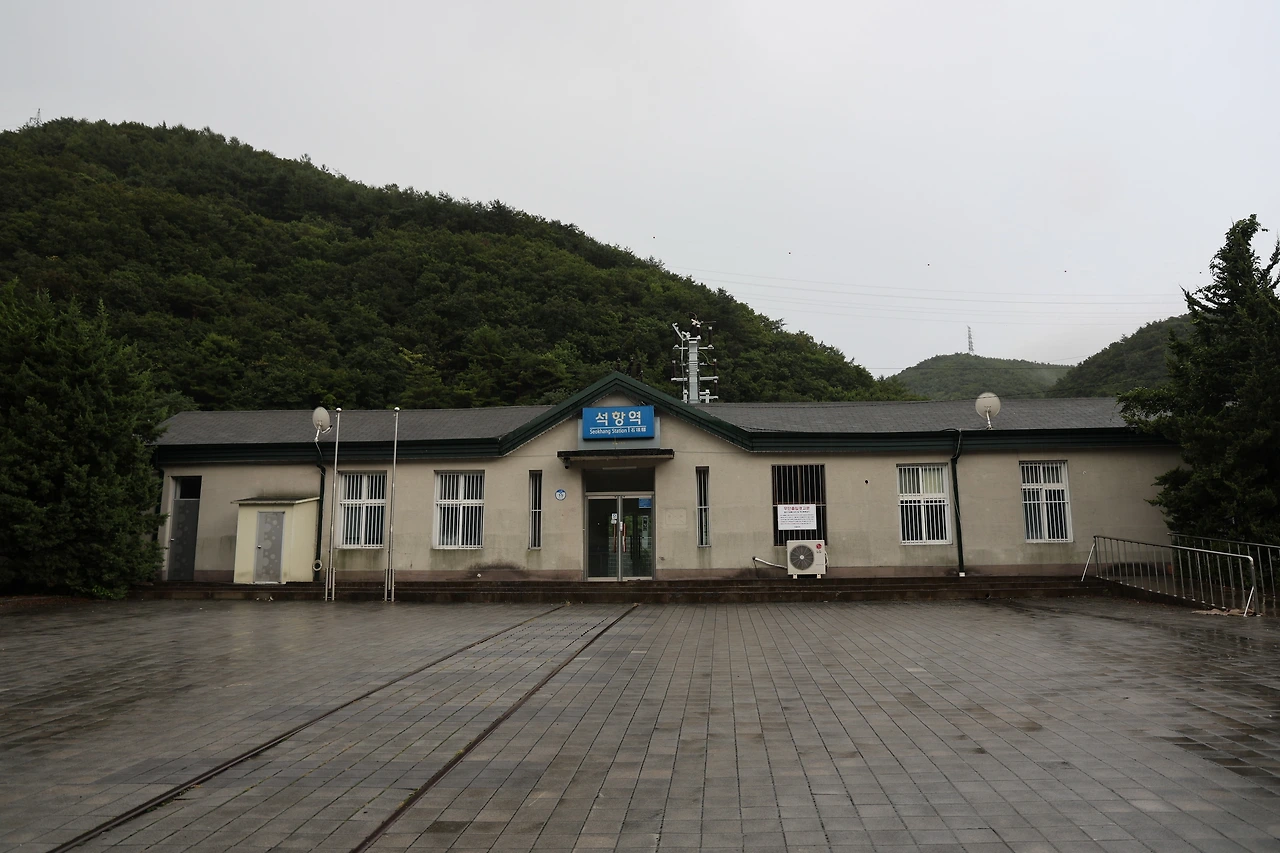 0R5A7241_новый размер.JPG