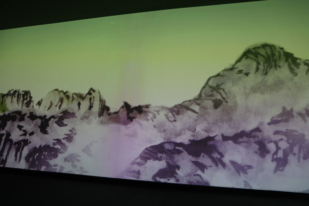 0R5A9329_новый размер.JPG