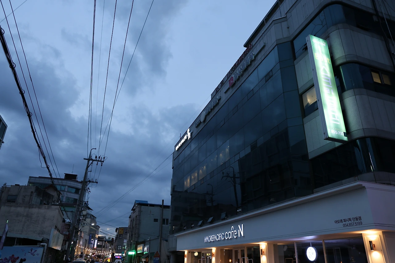 0R5A8649_новый размер.JPG