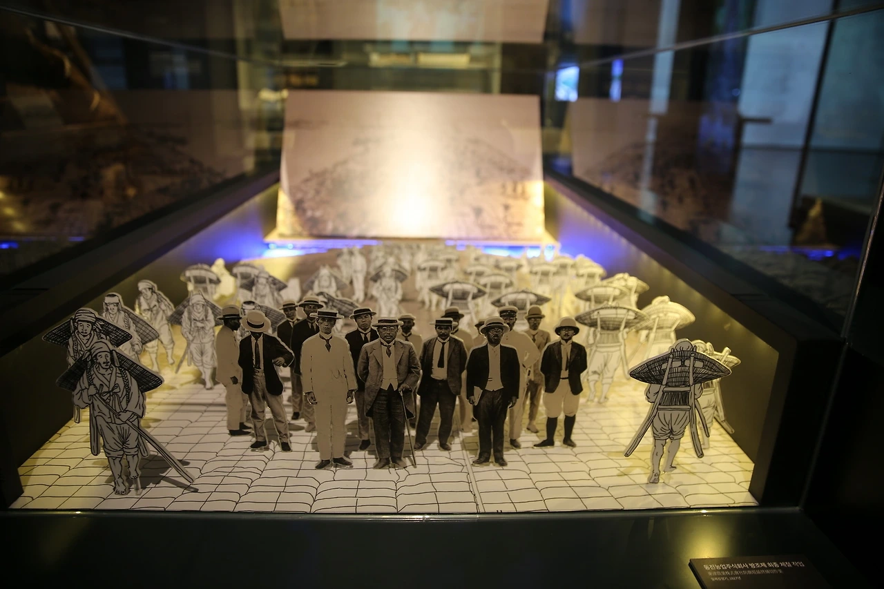 MG0A5605_новый размер.JPG