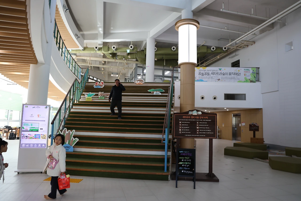 0R5A2741_новый размер.JPG