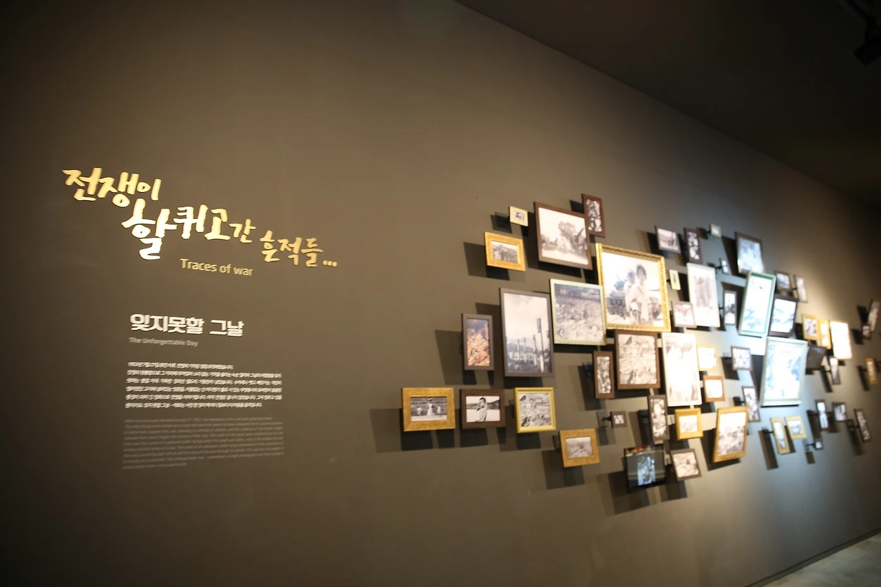 MG0A3080_новый размер.JPG