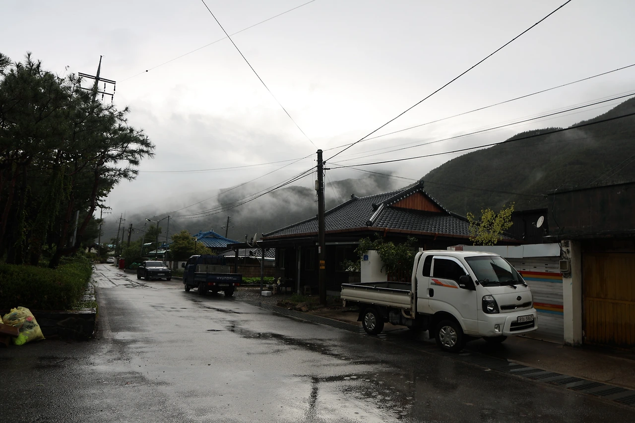 0R5A7239_новый размер.JPG