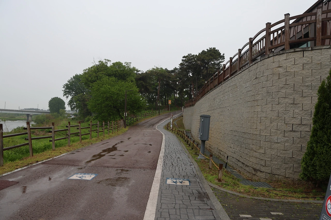 0R5A9954_новый размер.JPG