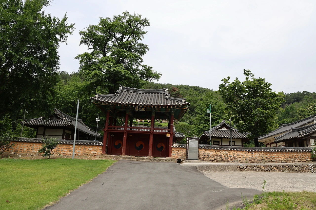 0R5A4343_новый размер.JPG