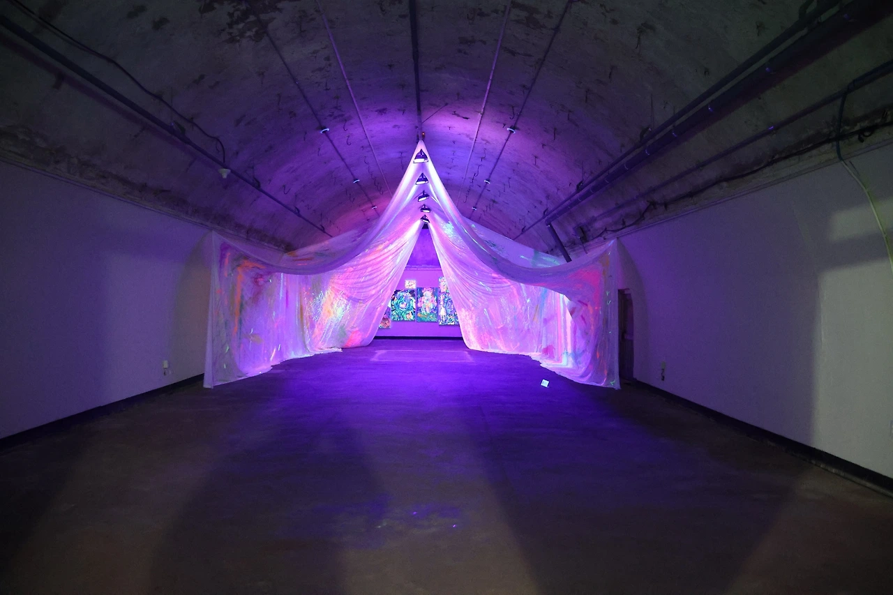 0R5A3508_новый размер.JPG