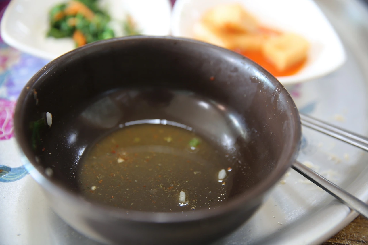 MG0A9872_новый размер.JPG